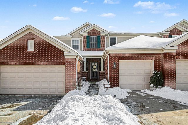 3092 Palmer Place, Burlington, KY 41005