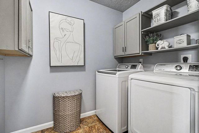 3092 Palmer Place, Burlington, KY 41005