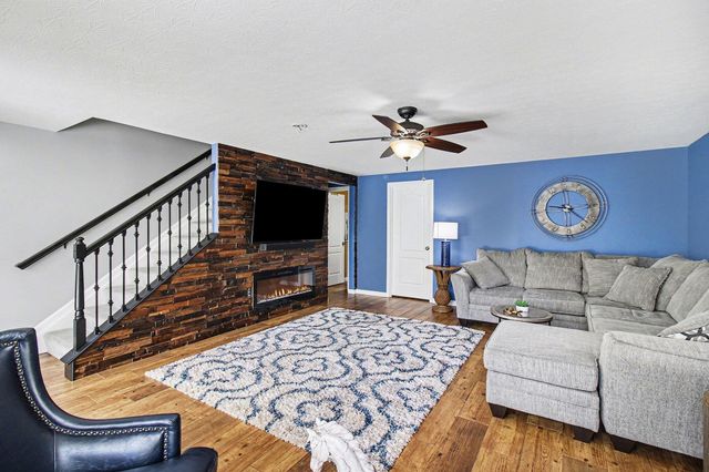 3092 Palmer Place, Burlington, KY 41005