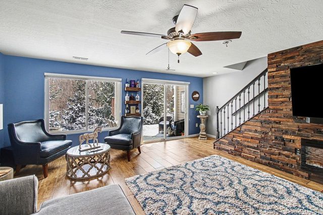 3092 Palmer Place, Burlington, KY 41005