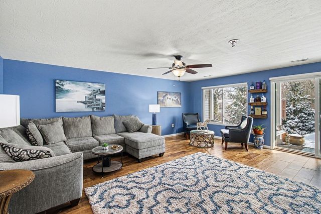 3092 Palmer Place, Burlington, KY 41005