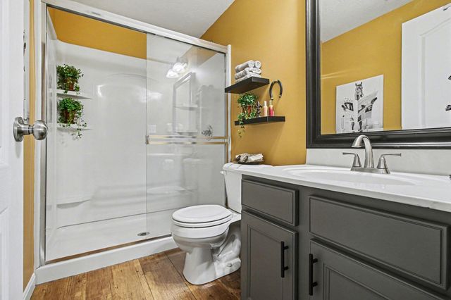 3092 Palmer Place, Burlington, KY 41005