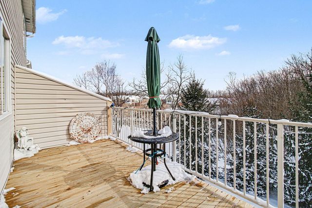 3092 Palmer Place, Burlington, KY 41005