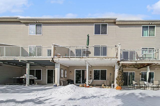 3092 Palmer Place, Burlington, KY 41005