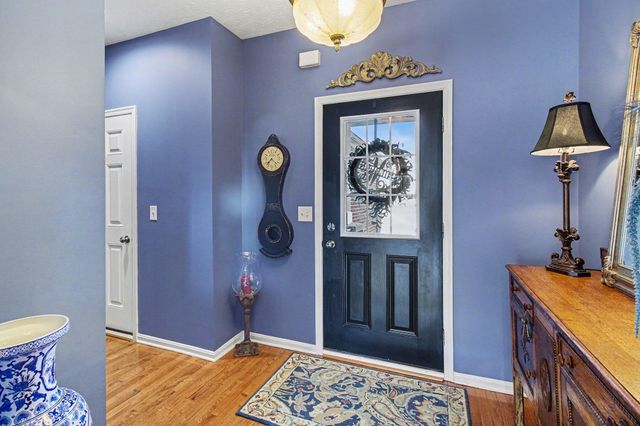 3092 Palmer Place, Burlington, KY 41005