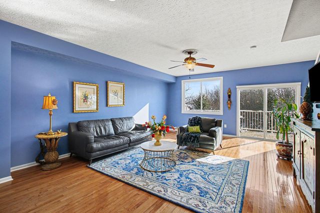 3092 Palmer Place, Burlington, KY 41005