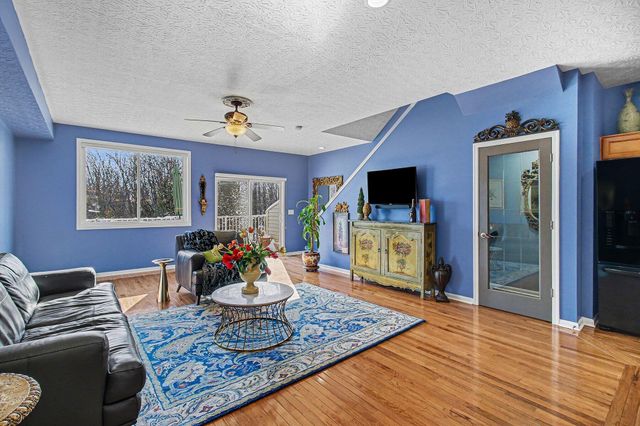 3092 Palmer Place, Burlington, KY 41005