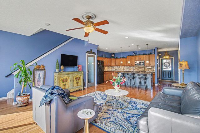 3092 Palmer Place, Burlington, KY 41005