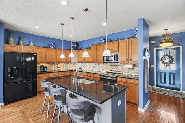 3092 Palmer Place, Burlington, KY 41005