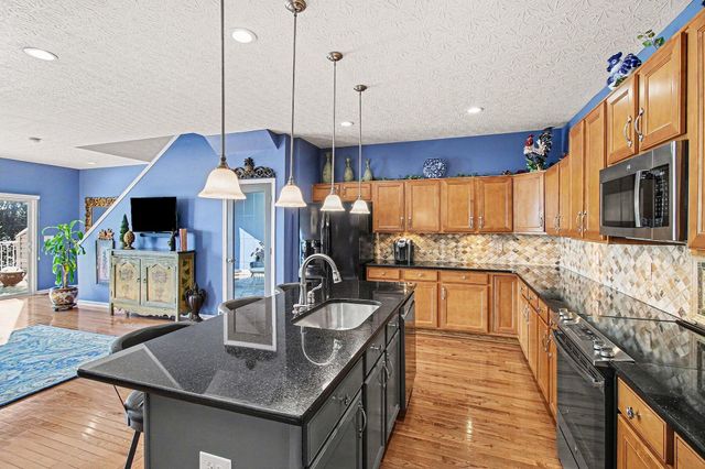 3092 Palmer Place, Burlington, KY 41005