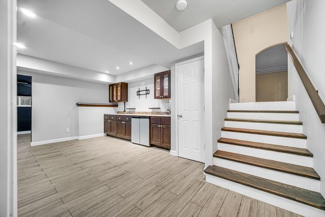 6747 W 450 Road N, Michigan City, IN 46360