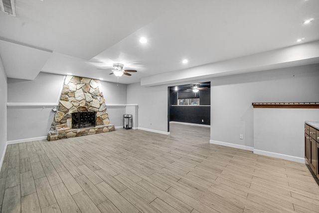 6747 W 450 Road N, Michigan City, IN 46360