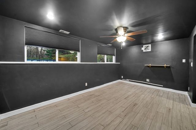 6747 W 450 Road N, Michigan City, IN 46360