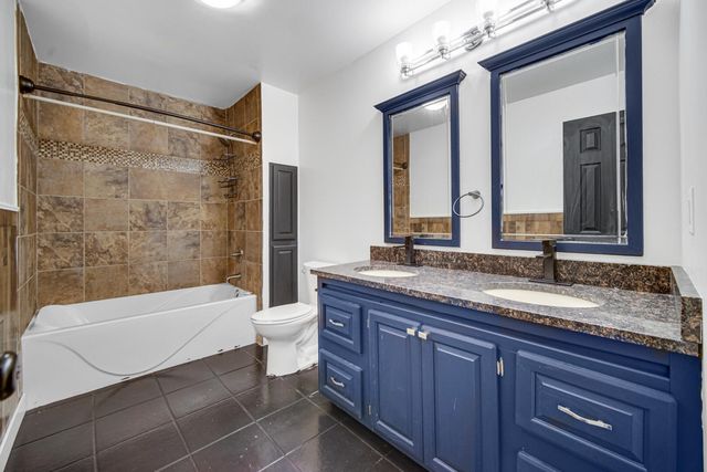 6747 W 450 Road N, Michigan City, IN 46360