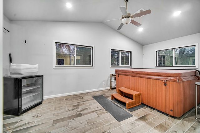 6747 W 450 Road N, Michigan City, IN 46360