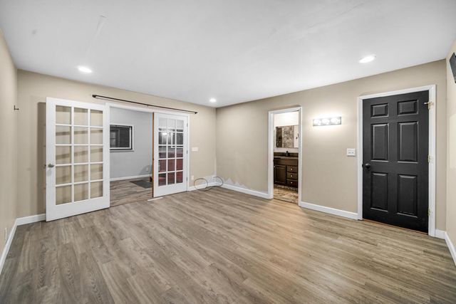 6747 W 450 Road N, Michigan City, IN 46360