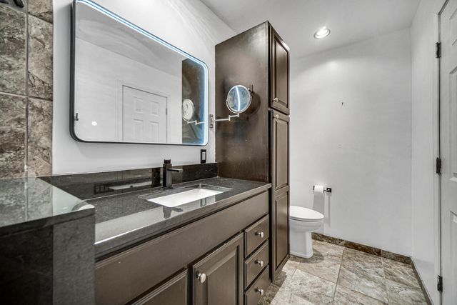 6747 W 450 Road N, Michigan City, IN 46360