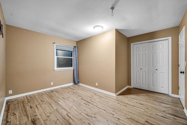 6747 W 450 Road N, Michigan City, IN 46360