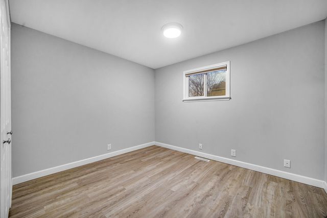 6747 W 450 Road N, Michigan City, IN 46360