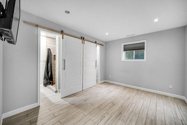 6747 W 450 Road N, Michigan City, IN 46360