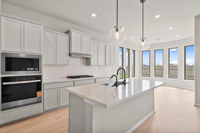 10703 Sundial Lupine Court, Cypress, TX 77433