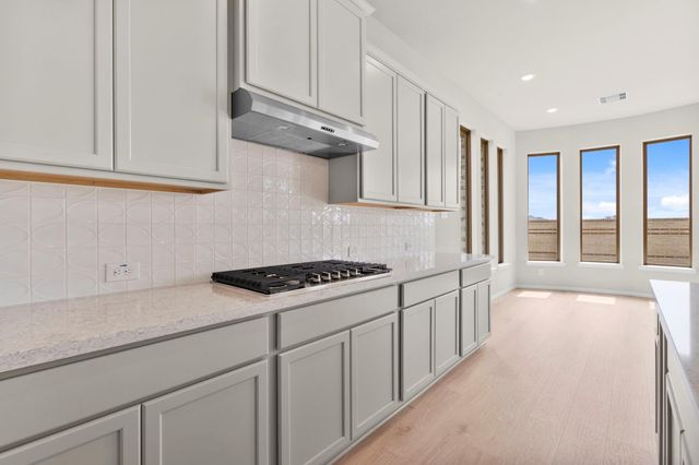 10703 Sundial Lupine Court, Cypress, TX 77433