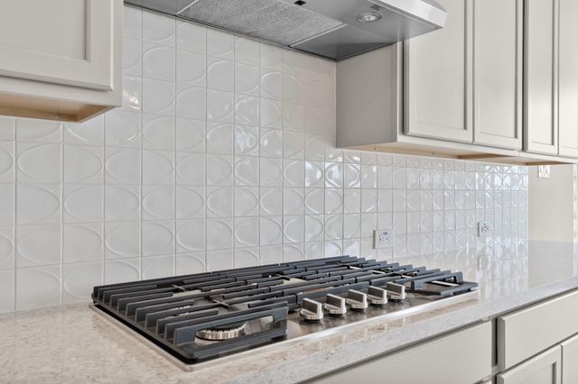 10703 Sundial Lupine Court, Cypress, TX 77433