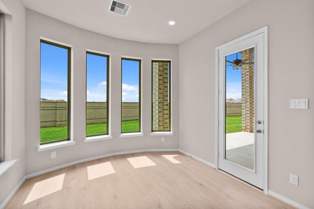 10703 Sundial Lupine Court, Cypress, TX 77433