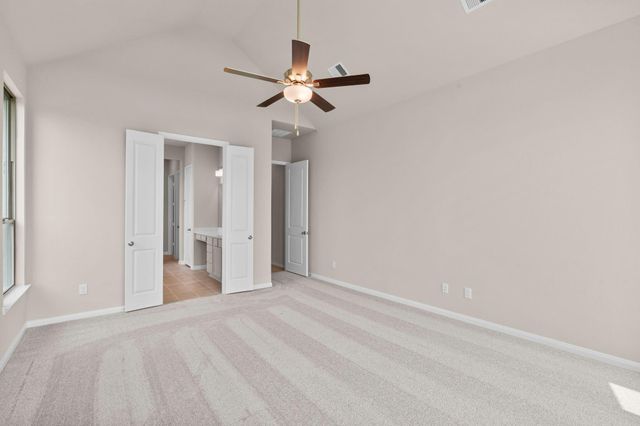 10703 Sundial Lupine Court, Cypress, TX 77433