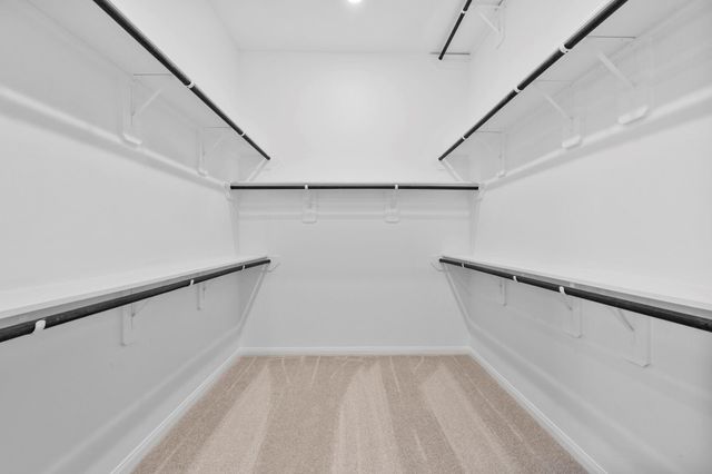 10703 Sundial Lupine Court, Cypress, TX 77433