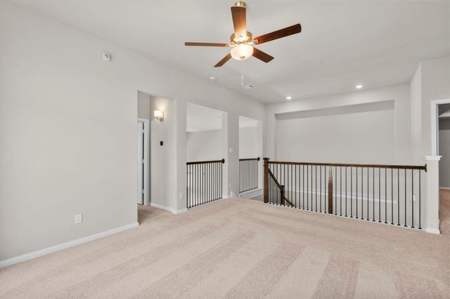 10703 Sundial Lupine Court, Cypress, TX 77433