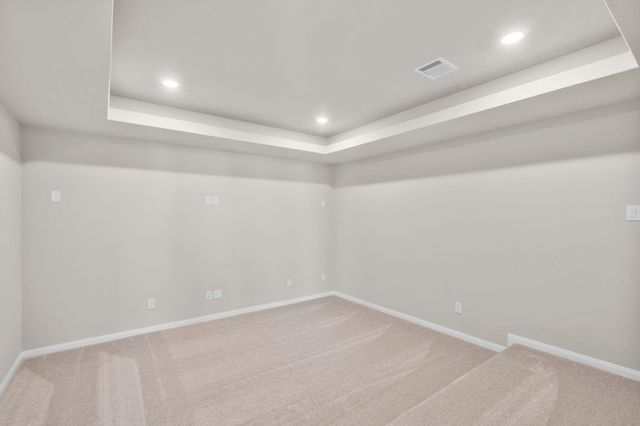 10703 Sundial Lupine Court, Cypress, TX 77433