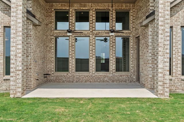 10703 Sundial Lupine Court, Cypress, TX 77433