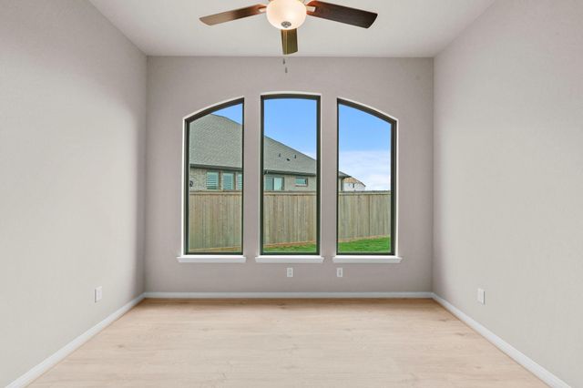 10703 Sundial Lupine Court, Cypress, TX 77433