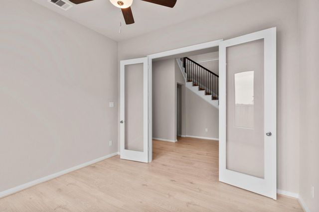 10703 Sundial Lupine Court, Cypress, TX 77433