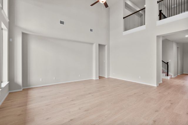 10703 Sundial Lupine Court, Cypress, TX 77433