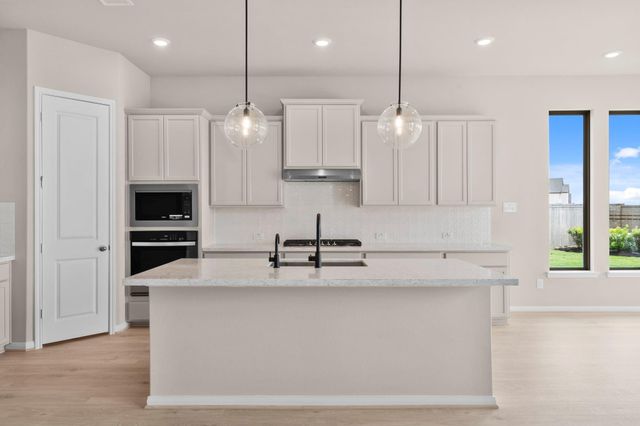 10703 Sundial Lupine Court, Cypress, TX 77433