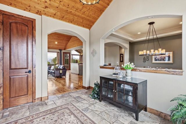 4330 Ridgeway Ln, Colorado Springs, CO 80908