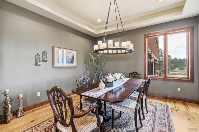 4330 Ridgeway Ln, Colorado Springs, CO 80908