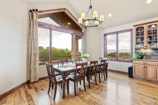 4330 Ridgeway Ln, Colorado Springs, CO 80908