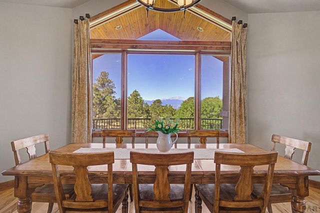 4330 Ridgeway Ln, Colorado Springs, CO 80908