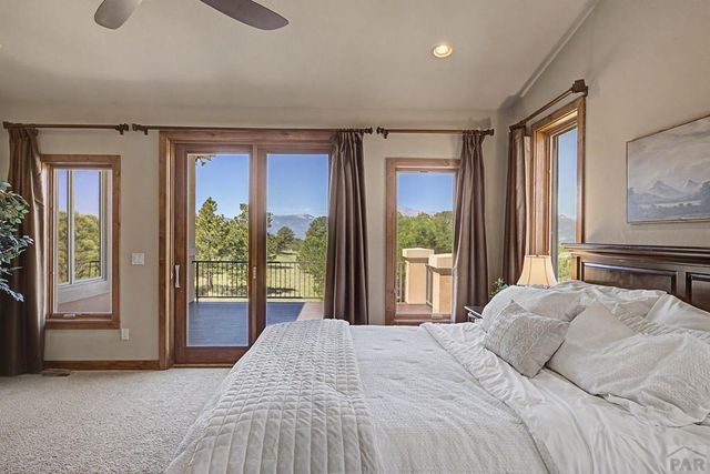 4330 Ridgeway Ln, Colorado Springs, CO 80908