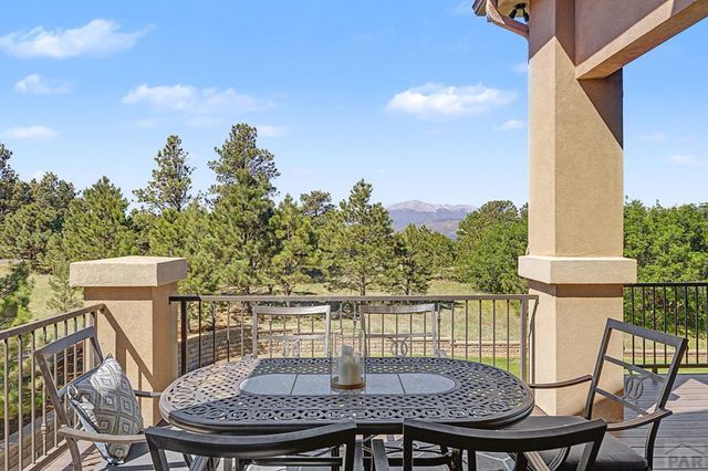 4330 Ridgeway Ln, Colorado Springs, CO 80908