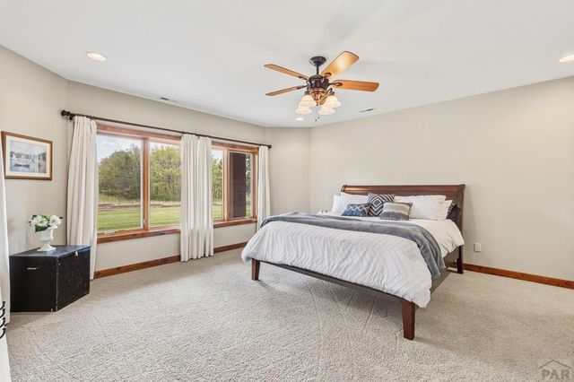 4330 Ridgeway Ln, Colorado Springs, CO 80908