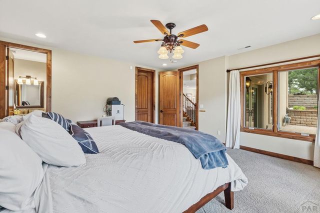 4330 Ridgeway Ln, Colorado Springs, CO 80908