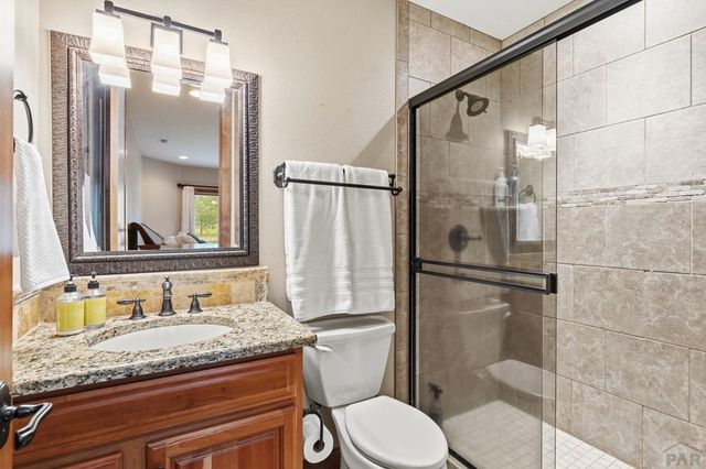 4330 Ridgeway Ln, Colorado Springs, CO 80908