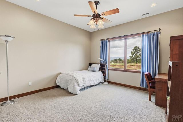 4330 Ridgeway Ln, Colorado Springs, CO 80908
