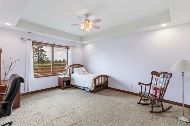 4330 Ridgeway Ln, Colorado Springs, CO 80908