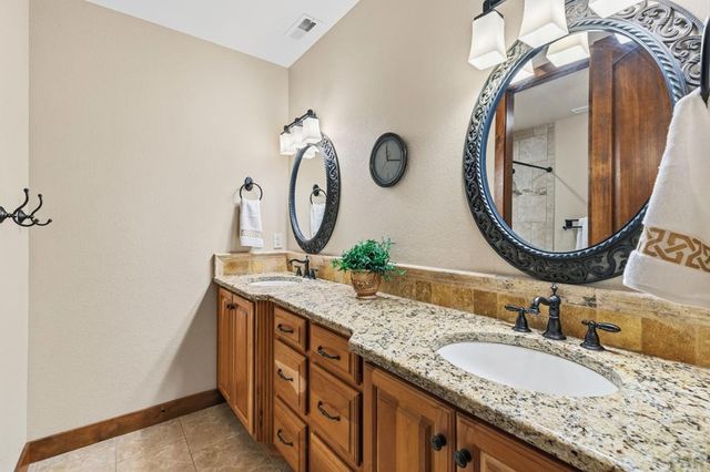 4330 Ridgeway Ln, Colorado Springs, CO 80908