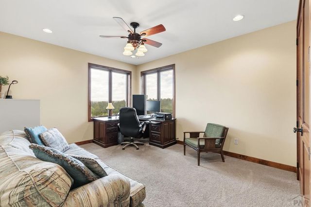4330 Ridgeway Ln, Colorado Springs, CO 80908